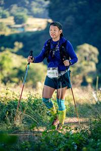 BIB: 9335
                            <button type="button" onclick="openModal(19022536)" class="btn btn-primary btn-sm float-right btn-popup" data-toggle="modal" data-target=".modal-high-quality">
                        <i class="fas fa-shopping-cart"></i> Add to Cart
                    </button>
                                            <button type="button" onclick="isThisMe(19022536, true)" class="btn btn-success btn-sm float-right btn-popup btn-isme hidden" data-toggle="tooltip" data-placement="bottom" title="นี่คือรูปของคุณใช่ไหม คลิกที่นี่เพื่อเอาเข้าอัลบั้ม">
                        <i class="fas fa-plus"></i> Add to album
                    </button>
                    <button type="button" onclick="isThisMe(19022536, false)" class="btn btn-warning btn-sm float-right btn-popup btn-isnotme hidden">
                        <i class="fas fa-ban"></i> Remove from album
                    </button>